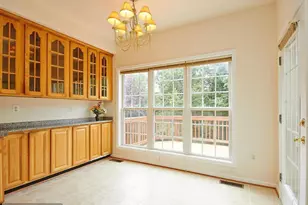 13591 Cedar Run Ln, Herndon, VA 20171 - Photo 6