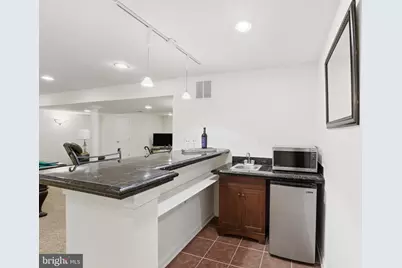 6618 McCambell Cluster, Centreville, VA 20120 - Photo 38