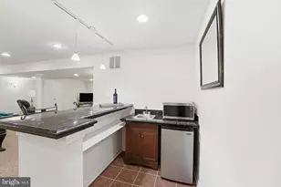 6618 McCambell Cluster, Centreville, VA 20120 - Photo 38