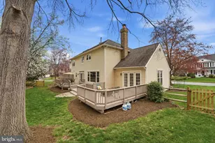 6618 McCambell Cluster, Centreville, VA 20120 - Photo 44