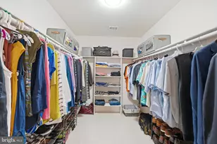 6618 McCambell Cluster, Centreville, VA 20120 - Photo 24