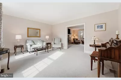 6618 McCambell Cluster, Centreville, VA 20120 - Photo 8