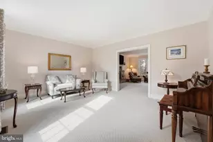 6618 McCambell Cluster, Centreville, VA 20120 - Photo 8