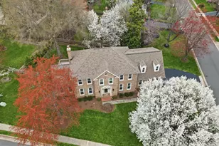 6618 McCambell Cluster, Centreville, VA 20120 - Photo 2