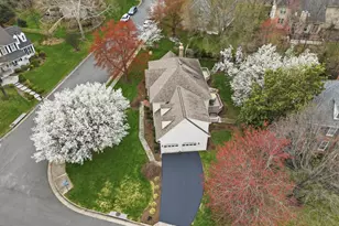 6618 McCambell Cluster, Centreville, VA 20120 - Photo 48