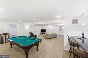 6618 McCambell Cluster, Centreville, VA 20120 - Photo 36