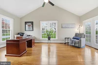 6618 McCambell Cluster, Centreville, VA 20120 - Photo 20