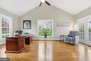 6618 McCambell Cluster, Centreville, VA 20120 - Photo 20