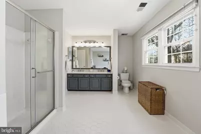 6618 McCambell Cluster, Centreville, VA 20120 - Photo 26