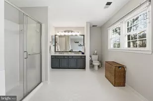 6618 McCambell Cluster, Centreville, VA 20120 - Photo 26