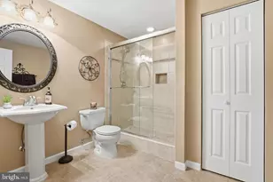 6618 McCambell Cluster, Centreville, VA 20120 - Photo 40