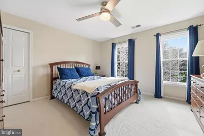 6618 McCambell Cluster, Centreville, VA 20120 - Photo 28