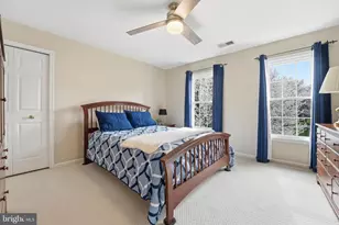 6618 McCambell Cluster, Centreville, VA 20120 - Photo 28