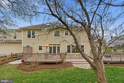 6618 McCambell Cluster, Centreville, VA 20120 - Photo 42