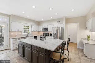 6618 McCambell Cluster, Centreville, VA 20120 - Photo 12