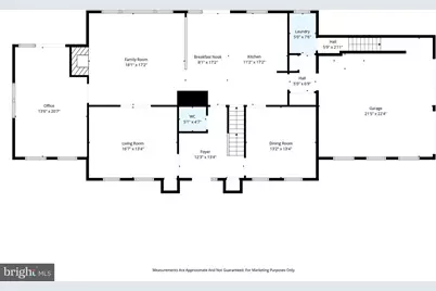 6618 McCambell Cluster, Centreville, VA 20120 - Photo 50