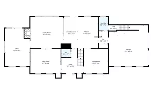 6618 McCambell Cluster, Centreville, VA 20120 - Photo 50