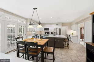 6618 McCambell Cluster, Centreville, VA 20120 - Photo 14