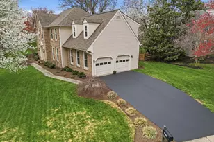 6618 McCambell Cluster, Centreville, VA 20120 - Photo 4