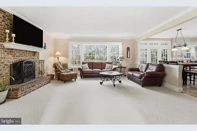 6618 McCambell Cluster, Centreville, VA 20120 - Photo 16
