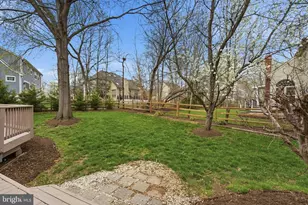 6618 McCambell Cluster, Centreville, VA 20120 - Photo 46