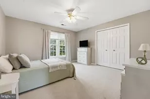 6618 McCambell Cluster, Centreville, VA 20120 - Photo 30