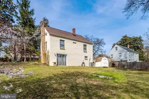 8501 Richmond Ave, Alexandria, VA 22309 - Photo 30