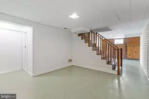 8501 Richmond Ave, Alexandria, VA 22309 - Photo 26