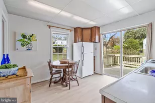 8501 Richmond Ave, Alexandria, VA 22309 - Photo 8