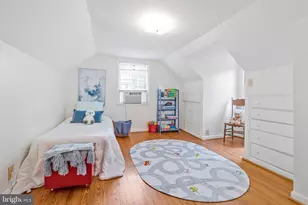 8501 Richmond Ave, Alexandria, VA 22309 - Photo 18