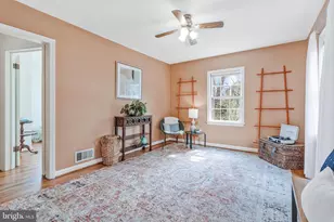 8501 Richmond Ave, Alexandria, VA 22309 - Photo 4