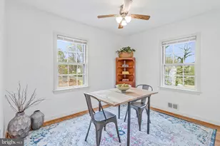 8501 Richmond Ave, Alexandria, VA 22309 - Photo 10