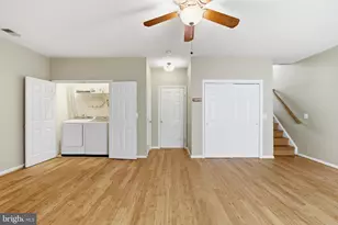 5146 Ballycastle Cir, Alexandria, VA 22315 - Photo 48