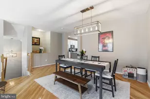 5146 Ballycastle Cir, Alexandria, VA 22315 - Photo 12