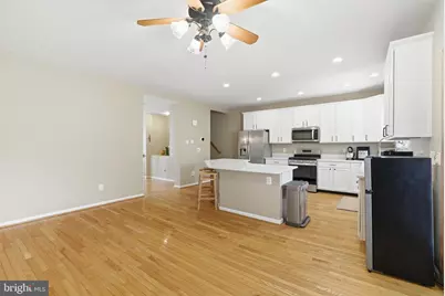 5146 Ballycastle Circle, Alexandria, VA 22315 - Photo 20