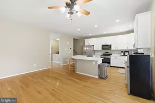 5146 Ballycastle Cir, Alexandria, VA 22315 - Photo 20