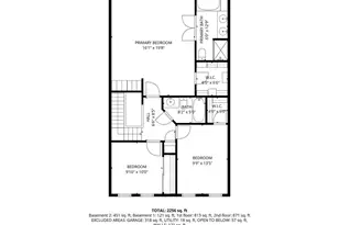 5146 Ballycastle Cir, Alexandria, VA 22315 - Photo 58