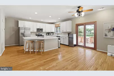5146 Ballycastle Circle, Alexandria, VA 22315 - Photo 18