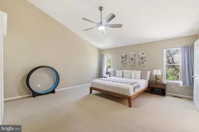 5146 Ballycastle Circle, Alexandria, VA 22315 - Photo 24