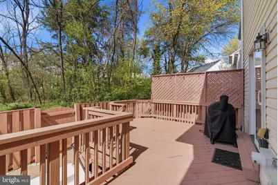 5146 Ballycastle Circle, Alexandria, VA 22315 - Photo 50