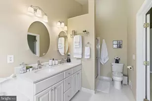 5146 Ballycastle Cir, Alexandria, VA 22315 - Photo 30
