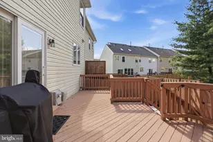 5146 Ballycastle Cir, Alexandria, VA 22315 - Photo 52