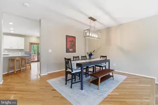 5146 Ballycastle Cir, Alexandria, VA 22315 - Photo 10