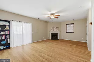 5146 Ballycastle Cir, Alexandria, VA 22315 - Photo 44