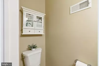 5146 Ballycastle Circle, Alexandria, VA 22315 - Photo 42