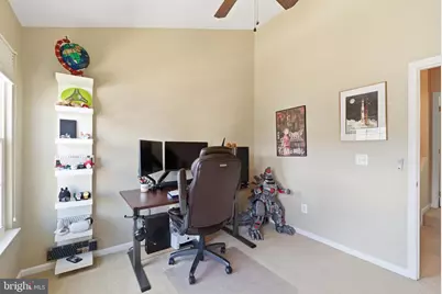 5146 Ballycastle Circle, Alexandria, VA 22315 - Photo 32