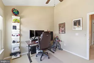 5146 Ballycastle Cir, Alexandria, VA 22315 - Photo 32