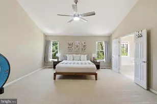 5146 Ballycastle Cir, Alexandria, VA 22315 - Photo 26