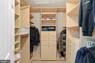 5146 Ballycastle Cir, Alexandria, VA 22315 - Photo 28