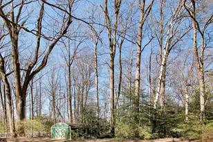 12415 Caisson Rd, Fairfax, VA 22030 - Photo 36